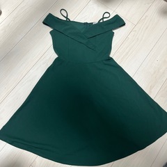 キャバ ドレス　700〜の画像