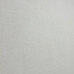ニトリ ロールスクリーンの画像