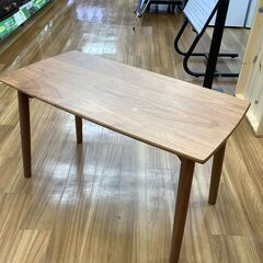 [トレジャーファクトリー大宮店] 匠工芸 サイドテーブルのご紹介です！