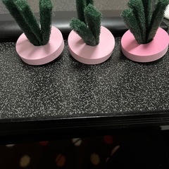 メダカ 産卵床　3個の画像