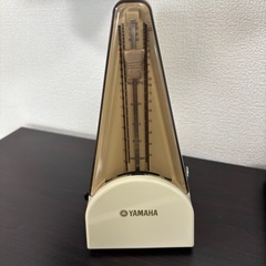 ヤマハ　電子ピアノ　ARIUS YDP-162R
の画像