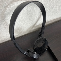 ヤマハ　電子ピアノ　ARIUS YDP-162R
の画像