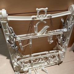 調理器具一式などの画像