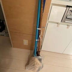 調理器具一式などの画像