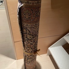 調理器具一式などの画像