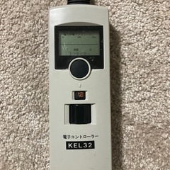 コタツの画像