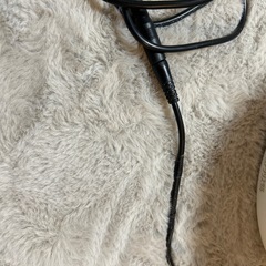 ピュアクリスタル 猫用水飲み機の画像