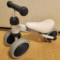 D-bike mini
