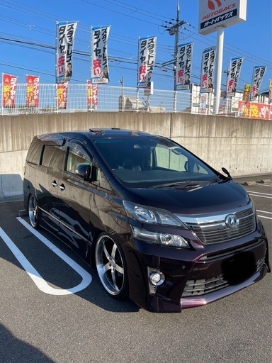 ロクサーニホイール