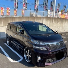 ロクサーニホイール　