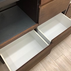 レンジボードのご紹介！（トレファク寝屋川）の画像