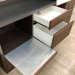 レンジボードのご紹介！（トレファク寝屋川）の画像