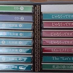 【家庭保育園】バイリンガルファミリーの画像