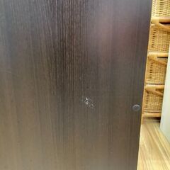 [トレジャーファクトリー大宮店] 5段チェストのご紹介です！の画像