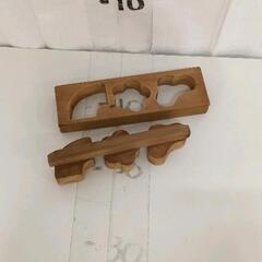 0506-217 押し器