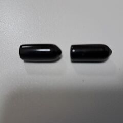 エアーコック 5口 メダカや熱帯魚の水槽のエアー分岐に 内径4mmのチューブ(100均で購入可)で接続可（の画像