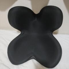 MTG style　ボディメイク骨盤矯正シート　