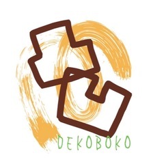 新規メンバー募集中です！