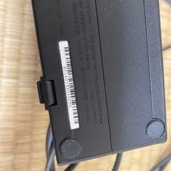 【最終値下げ】Nintendo Switch 任天堂 スイッチ 本体の画像