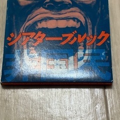 THATREBROOK非国民
