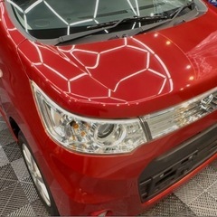 コーティング　徹底洗車　3PH洗車　磨き　研磨のプロショップ - 地元のお店