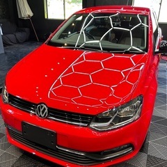 コーティング　徹底洗車　3PH洗車　磨き　研磨のプロショップ - その他