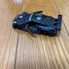 日産GTR 35nismo