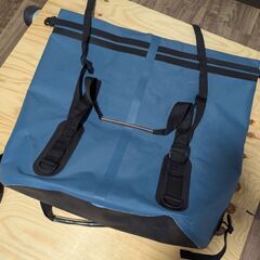 SealLine シールライン 防水 ダッフルバッグ 40Lの画像