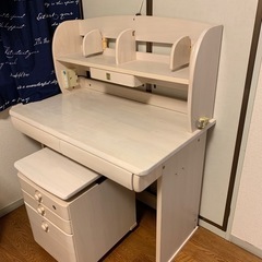 学習机