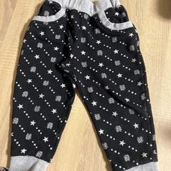 95のズボンの画像
