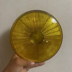 マーシャル　キティカット当時物