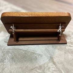 鉄道プレートの画像