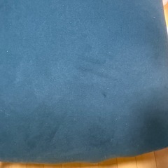 ヨギボー　の画像