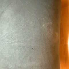 ヨギボー　の画像
