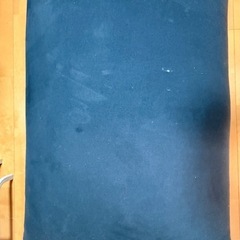 ヨギボー　の画像