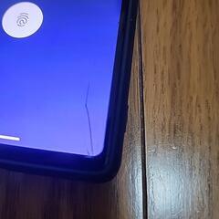 Pixel6aの画像