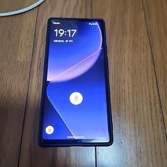 Pixel6aの画像