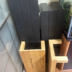 踏み台