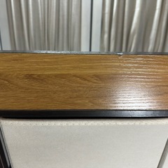 収納ラックの画像