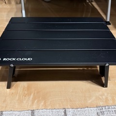 アウトドア用品など 　セットの画像