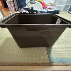 ニトリ