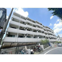😇審査トースくん😇敷礼0円 🌈 夜職/自営業/金融ブラック→審査...