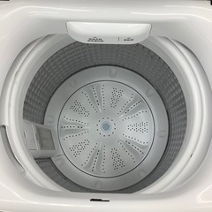 全自動洗濯機のご紹介！（トレファク寝屋川）の画像