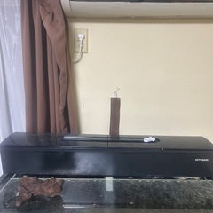 コトブキ 90センチ水槽用上部フィルター本体、交換ポンプ　　
