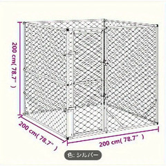 解体&組み立て作業【交通費込み】