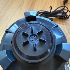 デスコムTM94
の画像