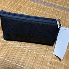 筆箱の画像