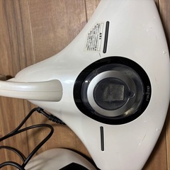 掃除機レイコップジャパン