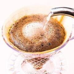 格安‼️お買い得‼️入手困難‼️【日本未入荷☕好きな方に☕ハワイ限定品購入☕コーヒードリップ☕の画像