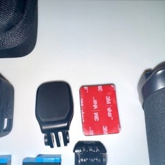 GoPro hero11 Black カメラの画像